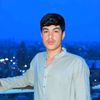 user9671595193153