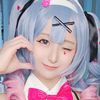 モナミサ MonaMisa ⛎