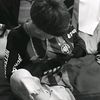 cwohyper19
