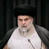 اعلام عسكري سريه الثالثه3⃣