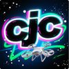 ilovedrone0