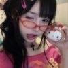 bunbun_398