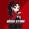 bynnz.sture