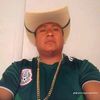user67262400235041