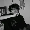 ♯̶آبوخـــٓــضير✘🪐