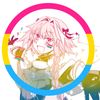 randomfemboyjune