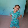 kjaj171