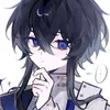 yuuta_mg
