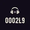 0002l9