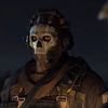 l7tnc