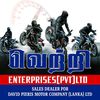 vetti.enterprises