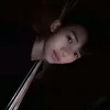 vannguyensieucute