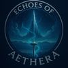 echoes.of.aethera
