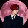 evan_lee207