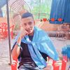 amer.asmaeel