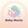 babymania.shop