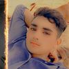 shahbaz.ukara