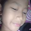 alika.nabila_16