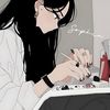 GlowStoryBeauty