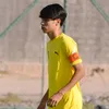 حمودي مشتاق
