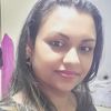 aneesha.goelzar