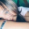 sarita.dias23