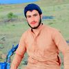 islam.khan5943