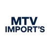 mtv_imports