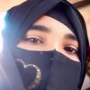 ismail60741