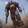 falloutdude03