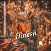 denesh.paudel
