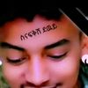 user44520163521343