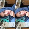indah.kecikkk