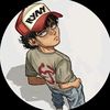 prince_mgrx7