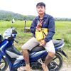 user581928140