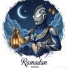 ryuk_9771