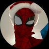 brayan_leal44