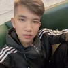 lukucaku2