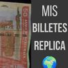 billetes.g13