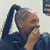 ms2gunzzbaxkupwdf