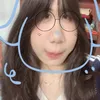 nglee_khanhvyy