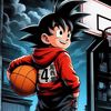 joao__vitor123