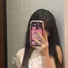 ro__359