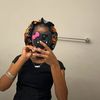 destineyyb_