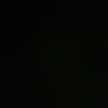 fan.nmtn26