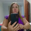 angelabraga368