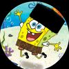 ramadhan.2026971