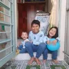 nguyen.ngoc.quynh.2000