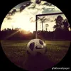 van.tuyen258
