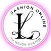 tiendaderopaonline19